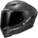 Casque intégral 1 – Image 3