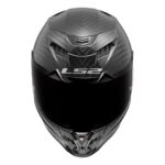 Casque intégral 1 – Image 2